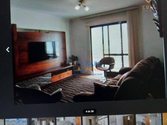 Imagem Apartamento com 3 Quartos à Venda, 108 m² em Vila Pompeia - São Paulo Imagem Apartamento com 3 Quartos à Venda, 108 m² em Vila Pompeia - São Paulo