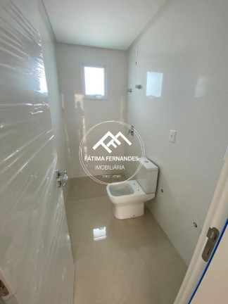Imagem Apartamento com 4 Quartos à Venda, 156 m² em Meia Praia - Itapema Imagem Apartamento com 4 Quartos à Venda, 156 m² em Meia Praia - Itapema