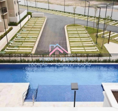 Imagem Apartamento com 3 Quartos à Venda, 72 m² em Cidade Luiza - Jundiaí Imagem Apartamento com 3 Quartos à Venda, 72 m² em Cidade Luiza - Jundiaí
