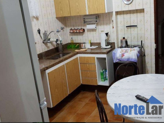 Imagem Sobrado com 3 Quartos à Venda, 120 m² em Vila Gustavo - São Paulo Imagem Sobrado com 3 Quartos à Venda, 120 m² em Vila Gustavo - São Paulo