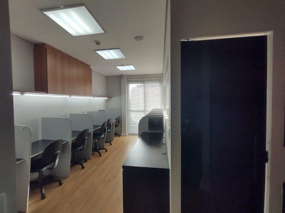 Imagem Imóvel Comercial à Venda, 40 m² em Vila Leopoldina - São Paulo Imagem Imóvel Comercial à Venda, 40 m² em Vila Leopoldina - São Paulo