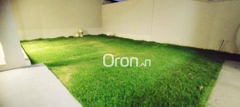 Imagem Sobrado com 4 Quartos à Venda, 340 m² em Jardim Atlântico - Goiânia Imagem Sobrado com 4 Quartos à Venda, 340 m² em Jardim Atlântico - Goiânia