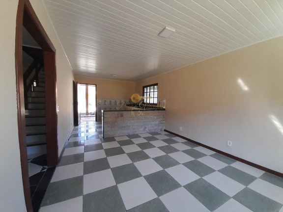 Imagem Casa com 3 Quartos à Venda, 1.440 m² em Canoas - Teresópolis Imagem Casa com 3 Quartos à Venda, 1.440 m² em Canoas - Teresópolis