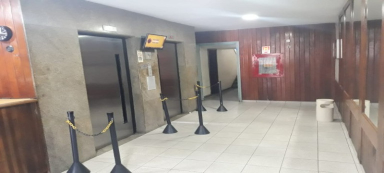 Imagem Sala Comercial à Venda, 27 m² em Madureira - Rio De Janeiro Imagem Sala Comercial à Venda, 27 m² em Madureira - Rio De Janeiro