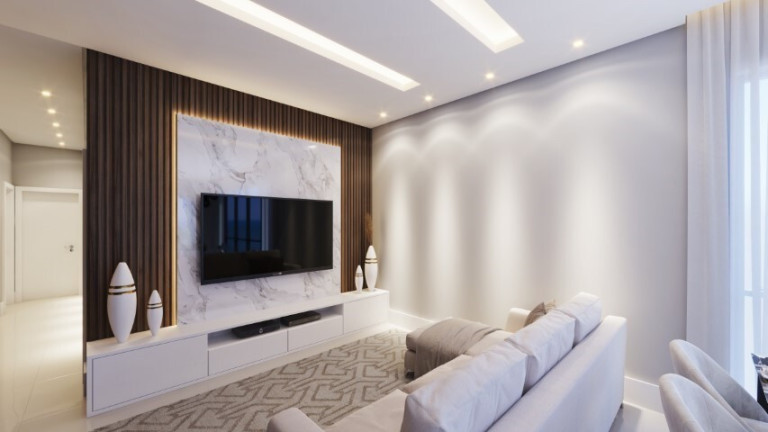 Imagem Apartamento com 3 Quartos à Venda, 114 m² em Porto Belo - Porto Belo Imagem Apartamento com 3 Quartos à Venda, 114 m² em Porto Belo - Porto Belo