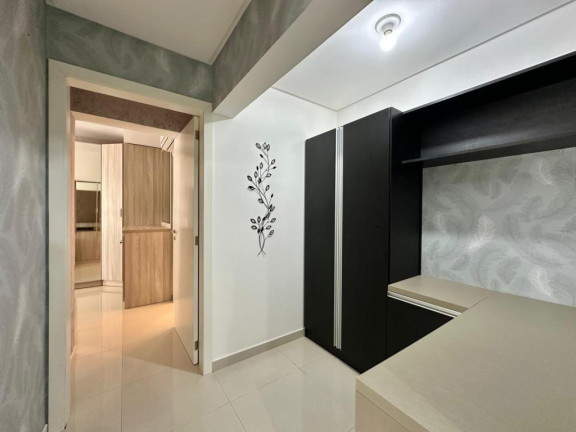 Imagem Apartamento com 3 Quartos à Venda, em Navegantes - Capao Da Canoa Imagem Apartamento com 3 Quartos à Venda, em Navegantes - Capao Da Canoa