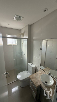 Imagem Apartamento com 2 Quartos para Alugar, 80 m² em Meia Praia - Itapema Imagem Apartamento com 2 Quartos para Alugar, 80 m² em Meia Praia - Itapema