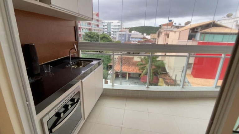 Imagem Casa com 3 Quartos para Temporada, 120 m² em Centro - Cabo Frio Imagem Casa com 3 Quartos para Temporada, 120 m² em Centro - Cabo Frio