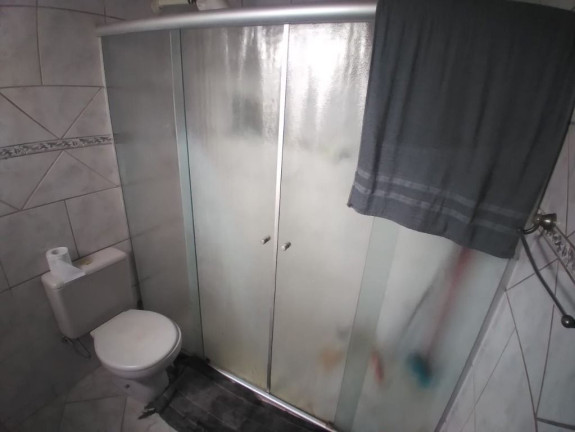 Imagem Sobrado com 3 Quartos à Venda, 133 m² em Jardim Dona Benta - Suzano Imagem Sobrado com 3 Quartos à Venda, 133 m² em Jardim Dona Benta - Suzano