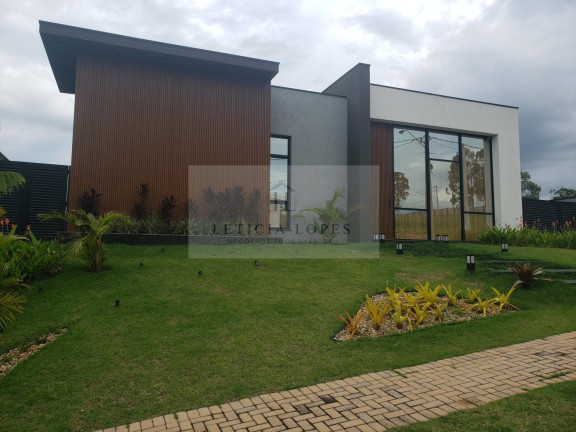 Casa com 3 Quartos à Venda, 460 m² em Medeiros - Jundiaí