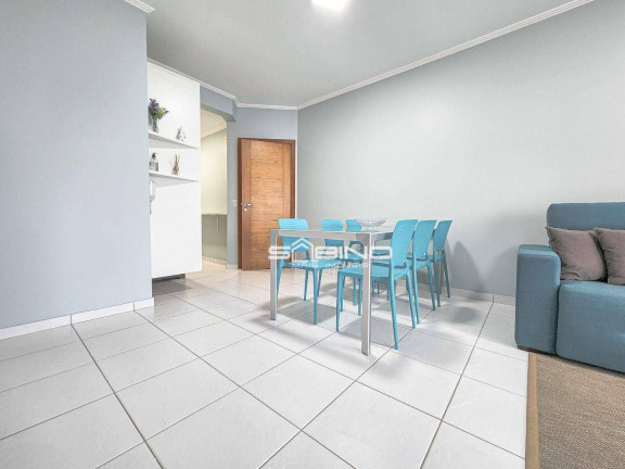Imagem Apartamento com 3 Quartos à Venda, 100 m² em Riviera De São Lourenço - Bertioga Imagem Apartamento com 3 Quartos à Venda, 100 m² em Riviera De São Lourenço - Bertioga