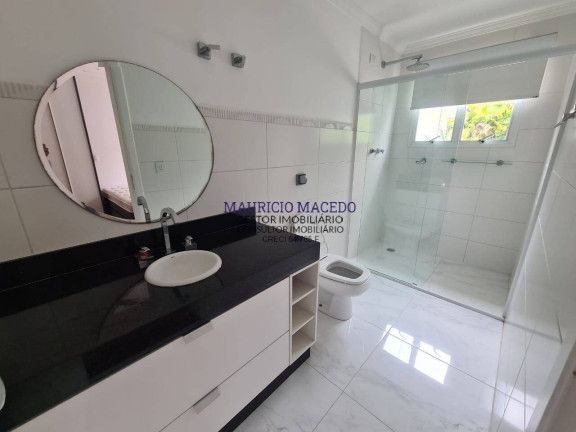 Imagem Casa com 4 Quartos à Venda, 500 m² em Alphaville Residencial Plus - Barueri Imagem Casa com 4 Quartos à Venda, 500 m² em Alphaville Residencial Plus - Barueri