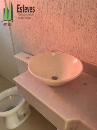 Imagem Casa com 2 Quartos à Venda, 50 m² em Cibratel Ii - Itanhaem Imagem Casa com 2 Quartos à Venda, 50 m² em Cibratel Ii - Itanhaem