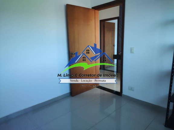 Imagem Ponto Comercial para Alugar, 320 m² em Centro - Atibaia Imagem Ponto Comercial para Alugar, 320 m² em Centro - Atibaia