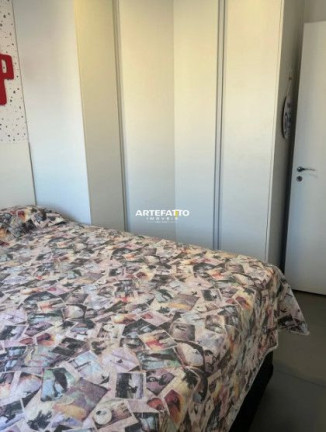 Imagem Apartamento com 2 Quartos à Venda, 57 m² em Brás - São Paulo Imagem Apartamento com 2 Quartos à Venda, 57 m² em Brás - São Paulo