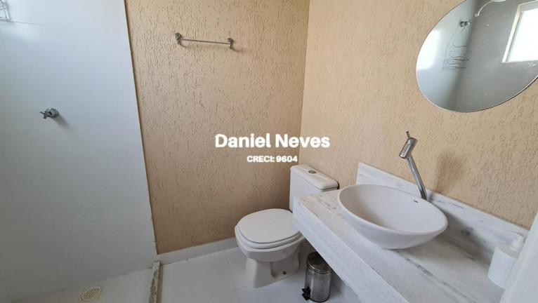 Imagem Casa com 7 Quartos à Venda, 340 m² em Vilas Do Atlântico - Lauro De Freitas Imagem Casa com 7 Quartos à Venda, 340 m² em Vilas Do Atlântico - Lauro De Freitas