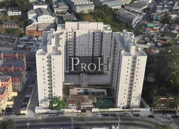 Imagem Apartamento com 3 Quartos à Venda, 99 m² em Jardim Recanto - Diadema Imagem Apartamento com 3 Quartos à Venda, 99 m² em Jardim Recanto - Diadema