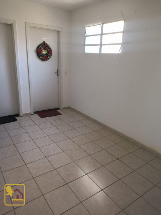 Imagem Apartamento com 2 Quartos à Venda, 46 m² em Residencial São Luís - Francisco Morato Imagem Apartamento com 2 Quartos à Venda, 46 m² em Residencial São Luís - Francisco Morato