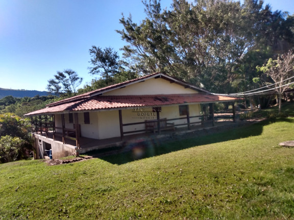 Imagem Imóvel com 3 Quartos à Venda, 20.000 m² em São Marcos - Bofete Imagem Imóvel com 3 Quartos à Venda, 20.000 m² em São Marcos - Bofete