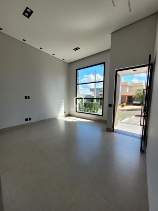 Imagem Casa com 3 Quartos à Venda, 165 m² em Terras De São Bento Ii - Limeira Imagem Casa com 3 Quartos à Venda, 165 m² em Terras De São Bento Ii - Limeira