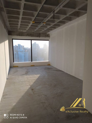 Imagem Sala Comercial à Venda, 37 m² em Costa Azul - Salvador