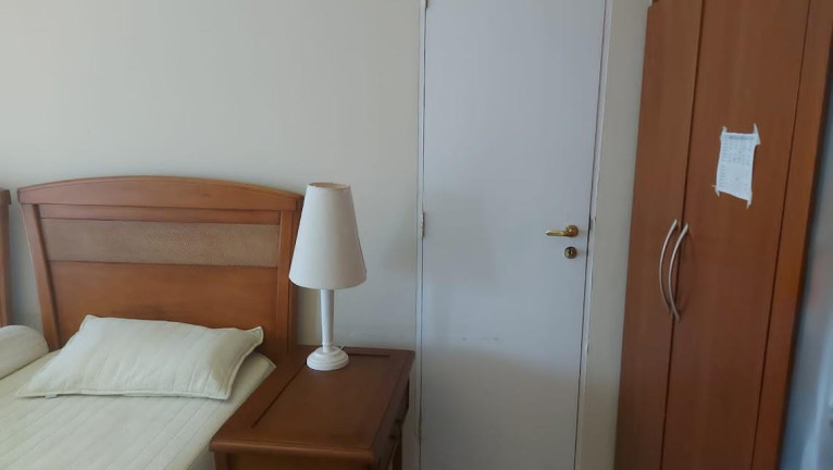 Imagem Imóvel com 4 Quartos à Venda, 267 m² em Graças - Recife