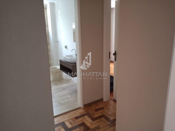 Imagem Imóvel com 2 Quartos à Venda, 70 m² em Indianópolis - São Paulo