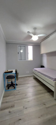Imagem Apartamento com 2 Quartos à Venda, 72 m² em Nova América - Piracicaba Imagem Apartamento com 2 Quartos à Venda, 72 m² em Nova América - Piracicaba