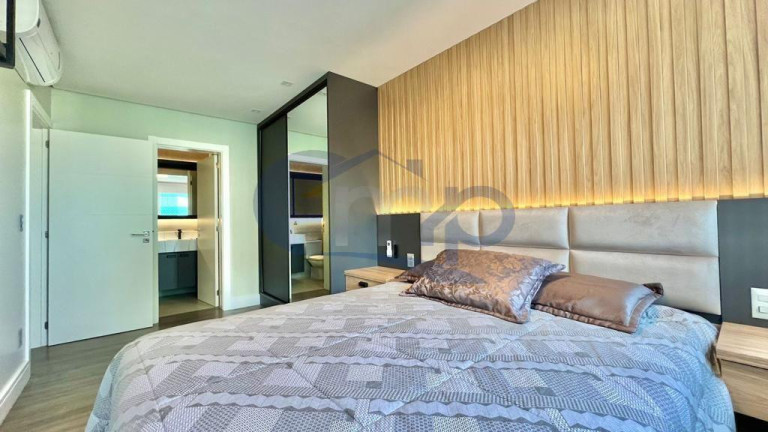 Imagem Apartamento com 3 Quartos à Venda, 135 m² em Predial - Torres Imagem Apartamento com 3 Quartos à Venda, 135 m² em Predial - Torres