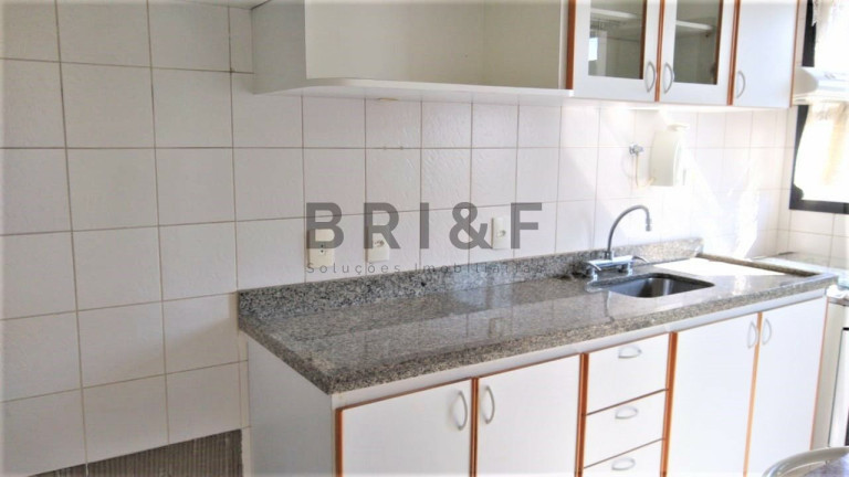 Imagem Apartamento com 2 Quartos à Venda, 56 m² em Moema - São Paulo Imagem Apartamento com 2 Quartos à Venda, 56 m² em Moema - São Paulo