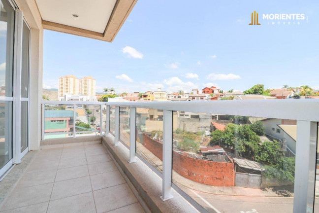 Imagem Sala Comercial à Venda, 39 m² em Centro - Jundiaí Imagem Sala Comercial à Venda, 39 m² em Centro - Jundiaí