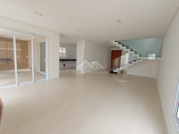 Imagem Casa com 3 Quartos à Venda, 251 m² em Jardim Residencial Giverny - Sorocaba Imagem Casa com 3 Quartos à Venda, 251 m² em Jardim Residencial Giverny - Sorocaba