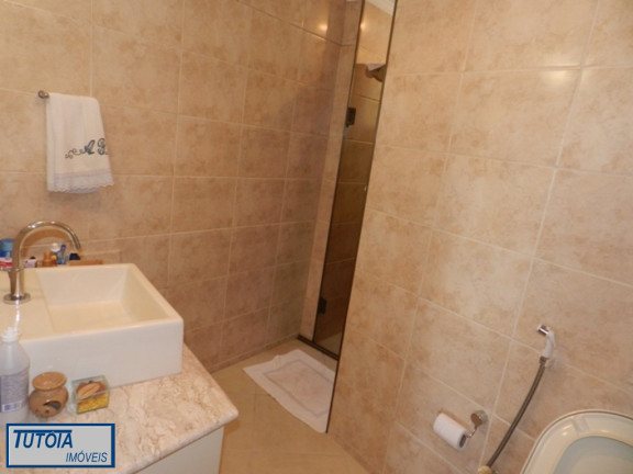 Imagem Apartamento com 3 Quartos à Venda, 115 m² em Aclimação - São Paulo Imagem Apartamento com 3 Quartos à Venda, 115 m² em Aclimação - São Paulo