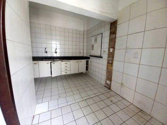 Imagem Casa para Alugar, 400 m² em Rio Vermelho - Salvador