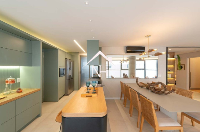Imagem Apartamento com 3 Quartos à Venda, 145 m² em Jardim Paulista - São Paulo Imagem Apartamento com 3 Quartos à Venda, 145 m² em Jardim Paulista - São Paulo