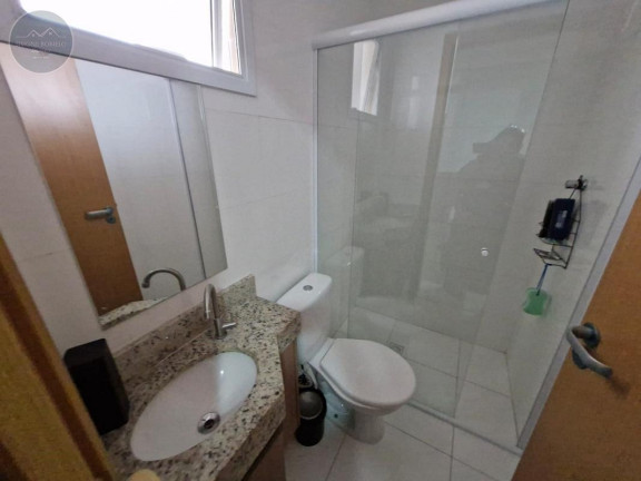 Imagem Apartamento com 2 Quartos à Venda, 86 m² em Aviação - Praia Grande Imagem Apartamento com 2 Quartos à Venda, 86 m² em Aviação - Praia Grande