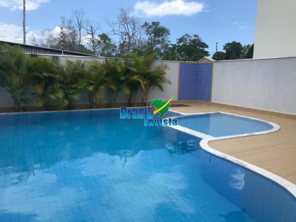 Imagem Casa de Condomínio com 3 Quartos à Venda, em Orla Norte - Porto Seguro Imagem Casa de Condomínio com 3 Quartos à Venda, em Orla Norte - Porto Seguro