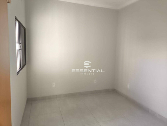 Imagem Casa com 3 Quartos à Venda, 126 m² em Setsul Ii - São José Do Rio Preto Imagem Casa com 3 Quartos à Venda, 126 m² em Setsul Ii - São José Do Rio Preto