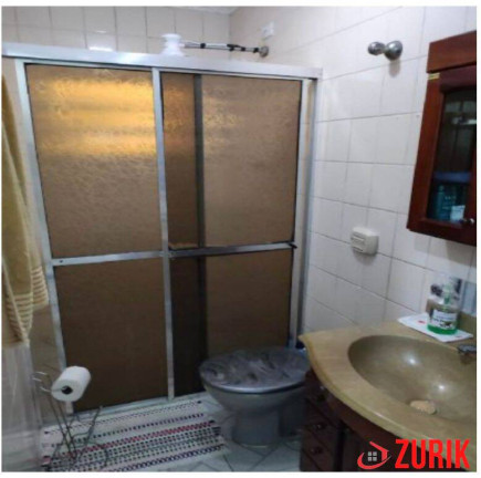 Imagem Casa à Venda, 250 m² em São Paulo Imagem Casa à Venda, 250 m² em São Paulo