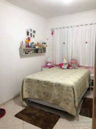 Imagem Casa com 3 Quartos à Venda, 182 m² em Terra Preta (terra Preta) - Mairiporã Imagem Casa com 3 Quartos à Venda, 182 m² em Terra Preta (terra Preta) - Mairiporã