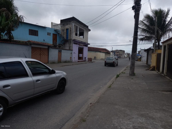 Imagem Casa com 1 Quarto à Venda, 125 m² em Nossa Sra. Do Sion - Itanhaém Imagem Casa com 1 Quarto à Venda, 125 m² em Nossa Sra. Do Sion - Itanhaém