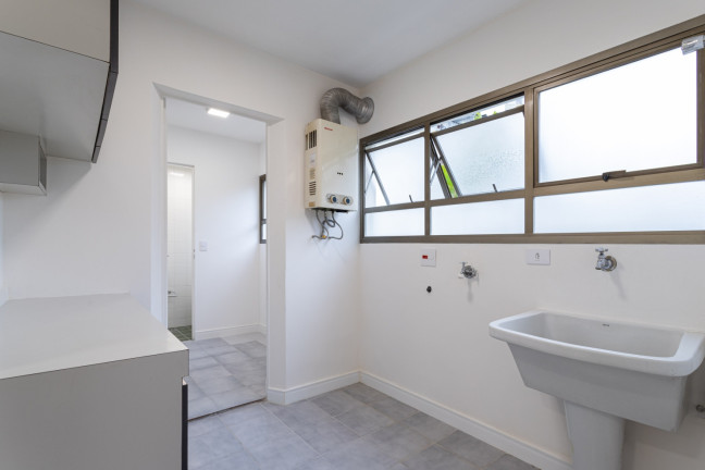 Imagem Apartamento com 3 Quartos à Venda, 149 m² em Moema índios - São Paulo Imagem Apartamento com 3 Quartos à Venda, 149 m² em Moema índios - São Paulo