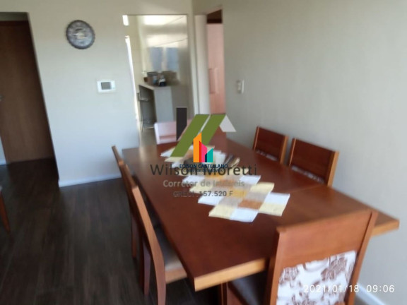 Imagem Casa com 3 Quartos à Venda, 200 m² em Jardim Esplanada - Jundiaí