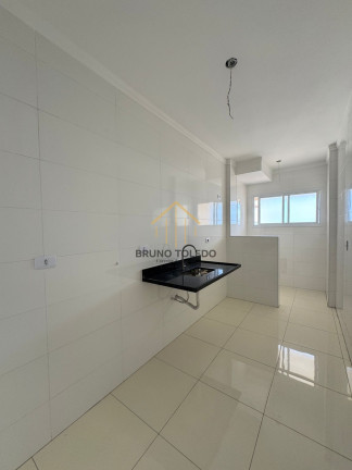 Imagem Apartamento com 2 Quartos à Venda, 96 m² em Aviação - Praia Grande Imagem Apartamento com 2 Quartos à Venda, 96 m² em Aviação - Praia Grande