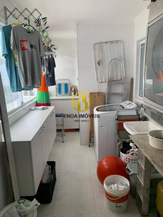 Imagem Apartamento com 4 Quartos à Venda, 170 m² em Tupi - Praia Grande Imagem Apartamento com 4 Quartos à Venda, 170 m² em Tupi - Praia Grande