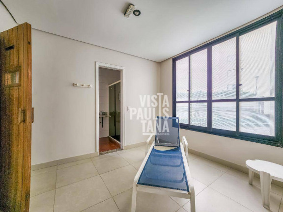 Imagem Apartamento com 3 Quartos à Venda, 104 m² em Alto Da Lapa - São Paulo