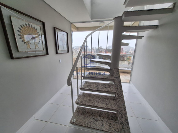 Imagem Cobertura com 4 Quartos à Venda, 201 m² em Martim De Sa - Caraguatatuba Imagem Cobertura com 4 Quartos à Venda, 201 m² em Martim De Sa - Caraguatatuba