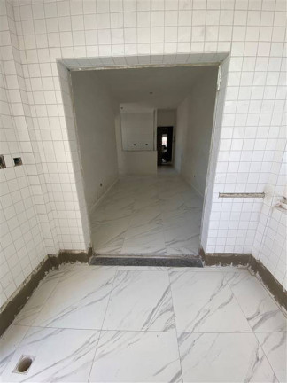 Imagem Apartamento com 1 Quarto à Venda, 51 m² em Guilhermina - Praia Grande Imagem Apartamento com 1 Quarto à Venda, 51 m² em Guilhermina - Praia Grande