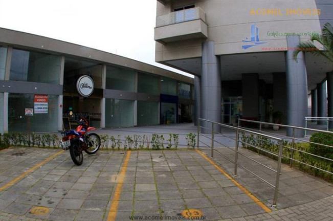 Imagem Imóvel para Alugar, 26 m² em Vila Carrão - São Paulo