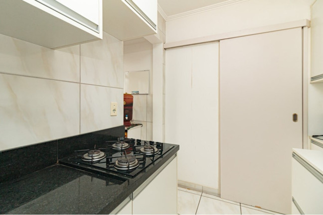 Imagem Imóvel com 3 Quartos à Venda, 64 m² em Higienópolis - Porto Alegre Imagem Imóvel com 3 Quartos à Venda, 64 m² em Higienópolis - Porto Alegre
